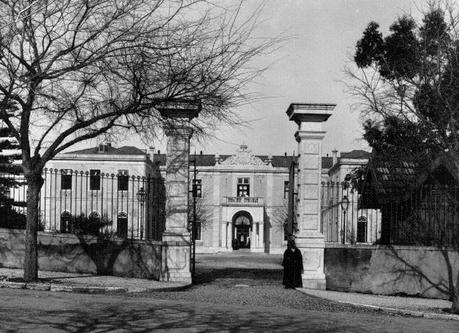 Estefanía de Hohenzollern-Sigmaringen