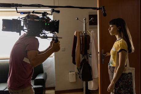 El Hijo Zurdo El Hijo Zurdo