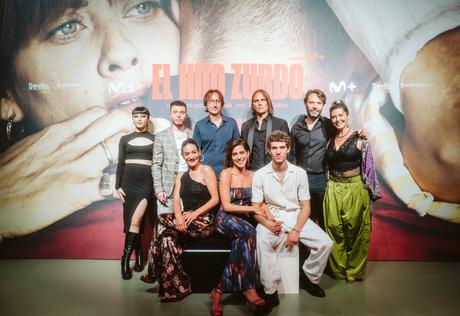 El Hijo Zurdo El Hijo Zurdo