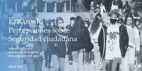 Encuesta Feedback-UDP