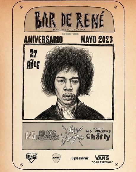 e1b3b077-5227-ae39-674b-366820655b05