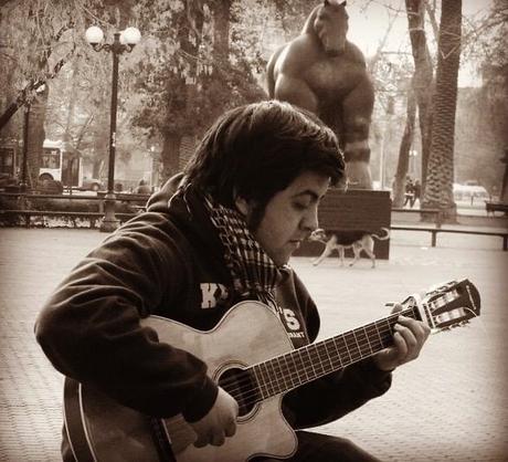 1dc6cad9-cea4-5000-eeb7-7949067844b8