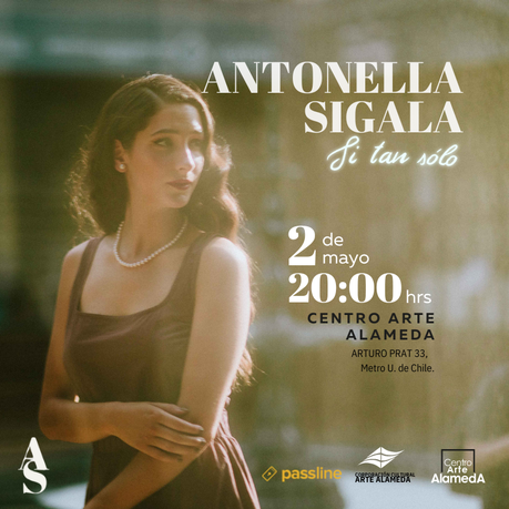 445f2036-4a35-5d4c-bbb3-c6f72f3f6f1a