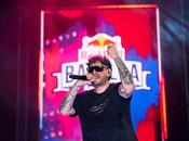 Vuelve Liga Bazooka inédita edición internacional