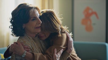 TV_SDL01_EpisodicPhoto_EP014-3110852