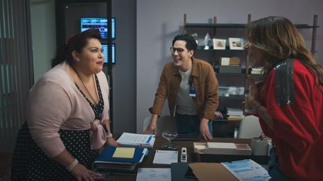 TV_SDL01_EpisodicPhoto_EP024-3110864