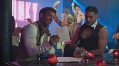 TV_SDL01_EpisodicPhoto_EP010-3110850