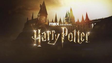 logo-de-la-nueva-serie-de-harry-potter-en-max.r_d.946-407