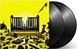 Metallica -72 Seasons 2LP [Vinilo]