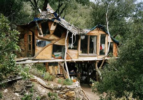 El futuro de la fotografía urbana en el festival photo l'Œil urbain 1