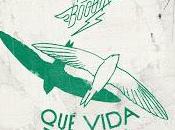 Arde Bogotá estrenan vida dura