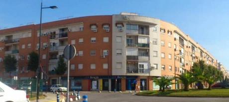 Aprobación de nuevos proyectos de modernización dealumbrado público Aprobación de nuevos proyectos de modernización dealumbrado público