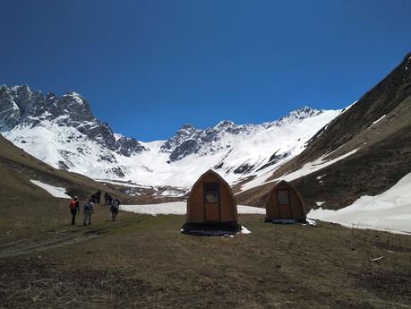 montaña-Chaukhi-en-juta2