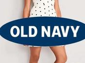 navy mujer ropa blusas