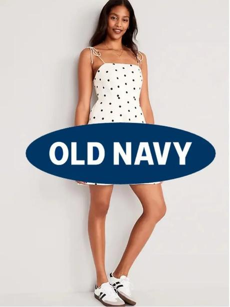 old navy mujer : ropa , blusas