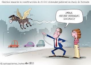 Del exilio de Don Quijote en América