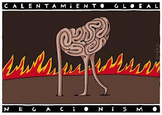 Del exilio de Don Quijote en América