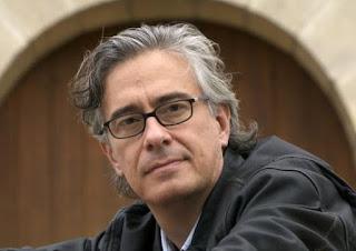 Del exilio de Don Quijote en América