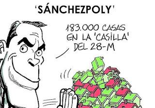 Del exilio de Don Quijote en América