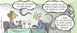 Del exilio de Don Quijote en América