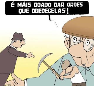 Del exilio de Don Quijote en América