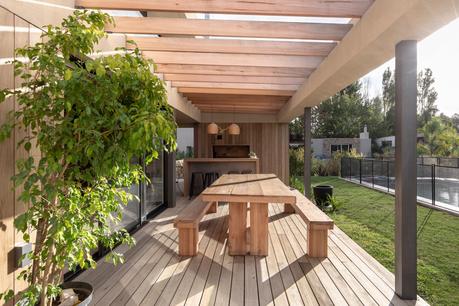 Casa Puente, Punta del Este / FDS Arquitectos