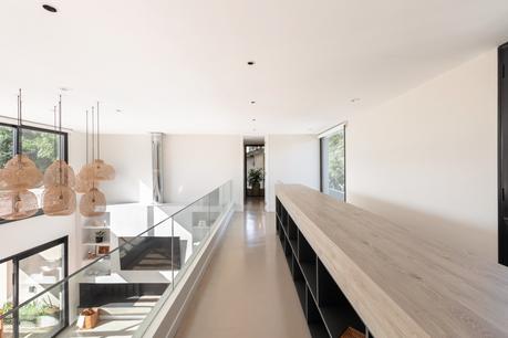 Casa Puente, Punta del Este / FDS Arquitectos