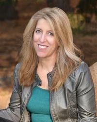 Pasó accidentalmente de Jill Shalvis Pasó accidentalmente de Jill Shalvis