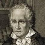 Re-flexiones… 3.766 (gobierno)