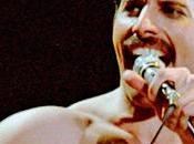 #MUSICA: Subastarán 1.000 objetos personales Freddie Mercury #Queen