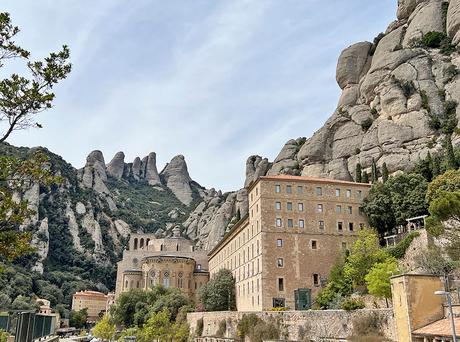 Visitar Montserrat, todo lo que necesitas saber