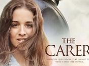 Último acto, (Reino Unido, 2016)