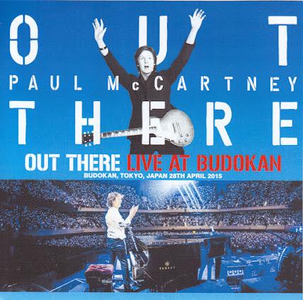 Efemérides del Rock y Heavy Metal: Que pasó un 28 de Abril