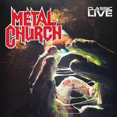 Efemérides del Rock y Heavy Metal: Que pasó un 28 de Abril