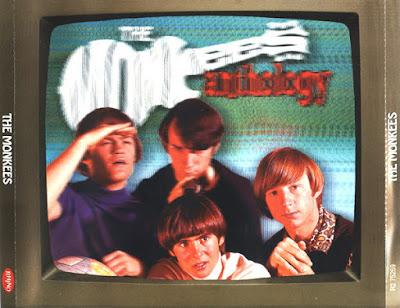 Efemérides del Rock y Heavy Metal: Que pasó un 28 de Abril