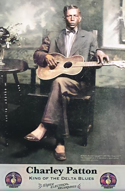 Efemérides del Rock y Heavy Metal: Que pasó un 28 de Abril