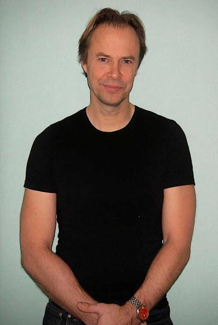 Efemérides del Rock y Heavy Metal: Que pasó un 28 de Abril