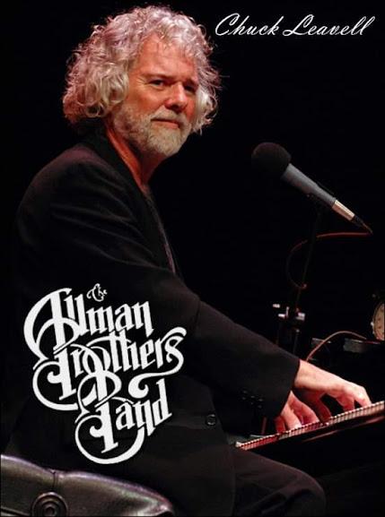 Efemérides del Rock y Heavy Metal: Que pasó un 28 de Abril