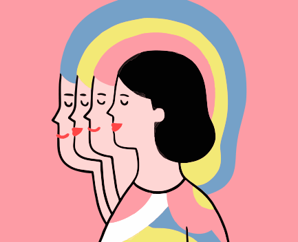 Coaching de Emociones: Aprende a manejar tus emociones con éxito tranquilidad emocional