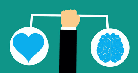 Coaching de Emociones: Aprende a manejar tus emociones con éxito coaching de emociones, equilibrio mente-corazón