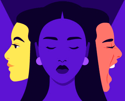 Coaching de Emociones: Aprende a manejar tus emociones con éxito mujer emociones