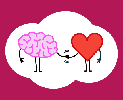 Coaching de Emociones: Aprende a manejar tus emociones con éxito equilibrio emocional