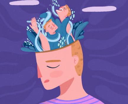 Coaching de Emociones: Aprende a manejar tus emociones con éxito desahogo emocional