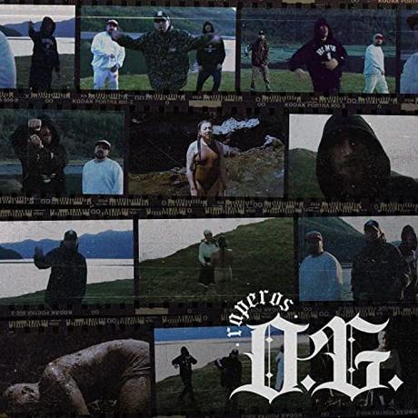 Delanueve presenta «Raperos O.G.» 3f88e379-958e-8f79-6920-9468767e40b8