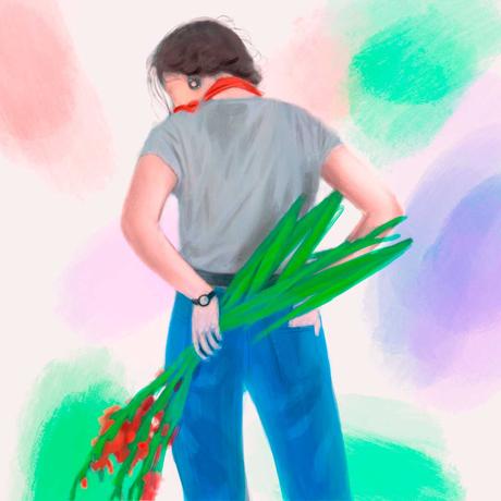 Alley trae indie pop y referencias a un clásico del cine en su sencillo “1955” skTDlazvFKHw5VtIVQzyH1sVpVA4gTORQYHCoDNE