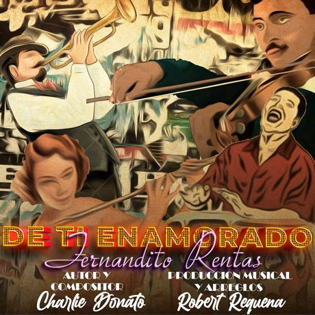 IMG_20230319_162302__3000_x_3000_pixel_