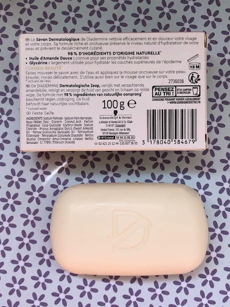 Diadermine-jabon-dermatologico-aguacate-almendra