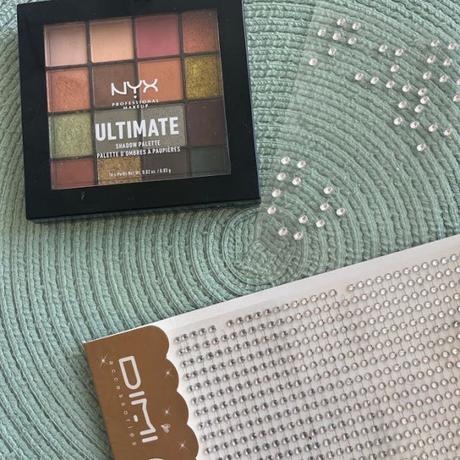 productos usados El rescate de ABRIL, 2023: Look GRÁFICO 07