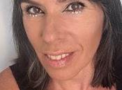 rescate ABRIL, 2023: Look GRÁFICO