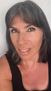 El rescate de ABRIL, 2023: Look GRÁFICO